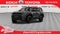 2026 Toyota 4Runner i-FORCE MAX TRD Pro