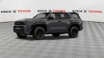 2026 Toyota 4Runner i-FORCE MAX TRD Pro