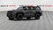 2026 Toyota 4Runner i-FORCE MAX TRD Pro