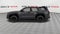 2026 Toyota 4Runner i-FORCE MAX TRD Pro