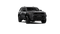 2026 Toyota 4Runner i-FORCE MAX TRD Pro
