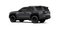 2026 Toyota 4Runner i-FORCE MAX TRD Pro