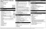 2026 Toyota 4Runner i-FORCE MAX Limited i-FORCE MAX