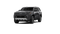 2026 Toyota 4Runner i-FORCE MAX Limited i-FORCE MAX