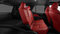 2026 Toyota 4Runner i-FORCE MAX TRD Pro