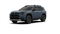 2026 Toyota RAV4 Plug-in Hybrid Woodland