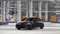 2027 Toyota Corolla Hatchback XSE