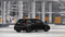 2027 Toyota Corolla Hatchback XSE