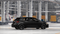 2027 Toyota Corolla Hatchback XSE