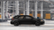 2027 Toyota Corolla Hatchback XSE