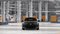 2027 Toyota Corolla Hatchback XSE
