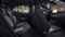 2027 Toyota Corolla Hatchback XSE