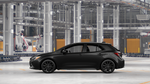 2027 Toyota Corolla Hatchback XSE
