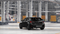 2027 Toyota Corolla Hatchback XSE