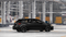 2027 Toyota Corolla Hatchback XSE