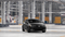 2027 Toyota Corolla Hatchback XSE