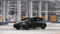 2027 Toyota Corolla Hatchback XSE
