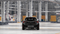2027 Toyota Corolla Hatchback XSE