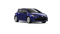 2026 Toyota Corolla Hatchback FX
