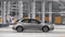2027 Toyota Corolla Hatchback SE