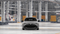 2027 Toyota Corolla Hatchback SE
