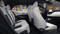 2027 Toyota Corolla Hatchback SE