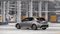 2027 Toyota Corolla Hatchback SE
