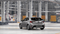 2027 Toyota Corolla Hatchback SE