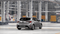 2027 Toyota Corolla Hatchback SE