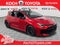 2026 Toyota GR Corolla GR Corolla Premium Plus