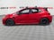 2026 Toyota GR Corolla GR Corolla Premium Plus