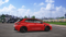 2026 Toyota GR Corolla GR Corolla Premium Plus