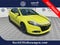2013 Dodge Dart Rallye