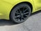 2013 Dodge Dart Rallye