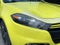 2013 Dodge Dart Rallye