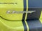2013 Dodge Dart Rallye