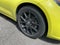 2013 Dodge Dart Rallye