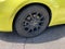2013 Dodge Dart Rallye