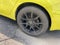 2013 Dodge Dart Rallye