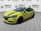 2013 Dodge Dart Rallye