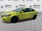 2013 Dodge Dart Rallye