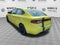 2013 Dodge Dart Rallye