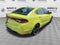 2013 Dodge Dart Rallye