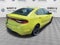 2013 Dodge Dart Rallye