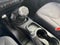 2016 Jeep Wrangler Rubicon
