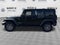 2016 Jeep Wrangler Rubicon