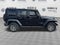 2016 Jeep Wrangler Rubicon