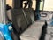2020 Jeep Wrangler Rubicon