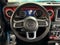 2020 Jeep Wrangler Rubicon