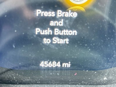 2020 Jeep Wrangler Rubicon